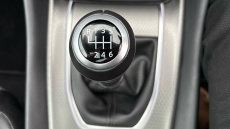 Nissan Qashqai 1.3 DiG-T MH N-Connecta 5dr Petrol Hatchback